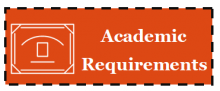 academic requirements